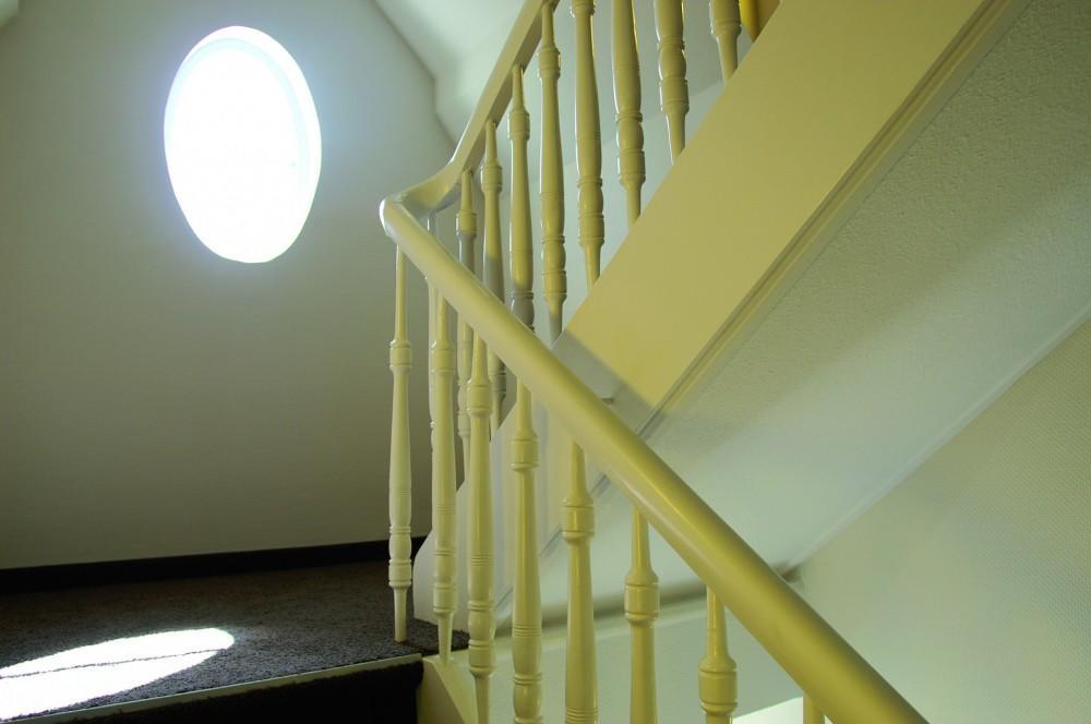 Gaestehaus Kueste Nordenham Buitenkant foto